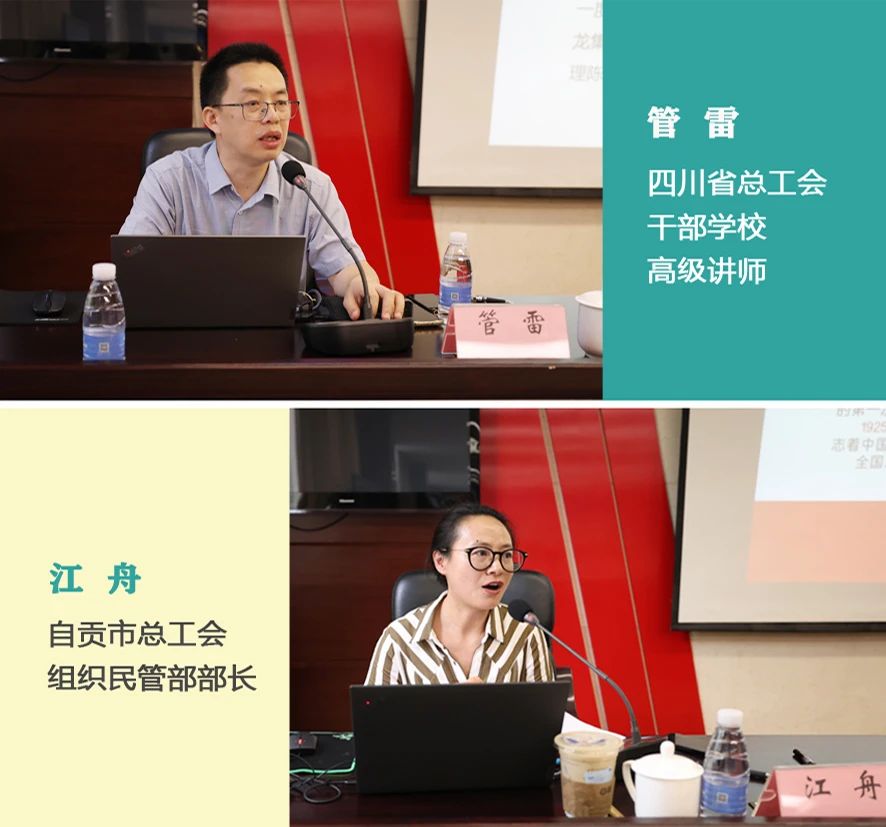 1725522670136647.jpg 1725522670136647.jpg