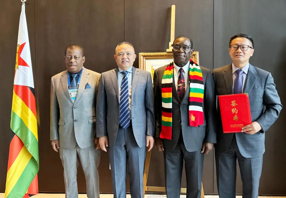 1726019730210339.jpg 1726019730210339.jpg