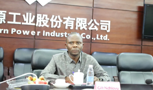 1726715756126255.png 2.png