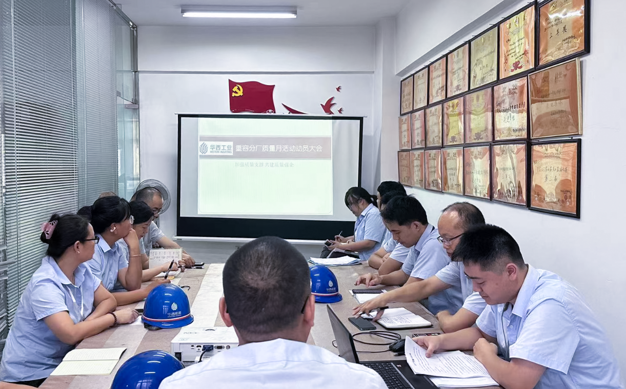 1727148145686916.png 4-2.png