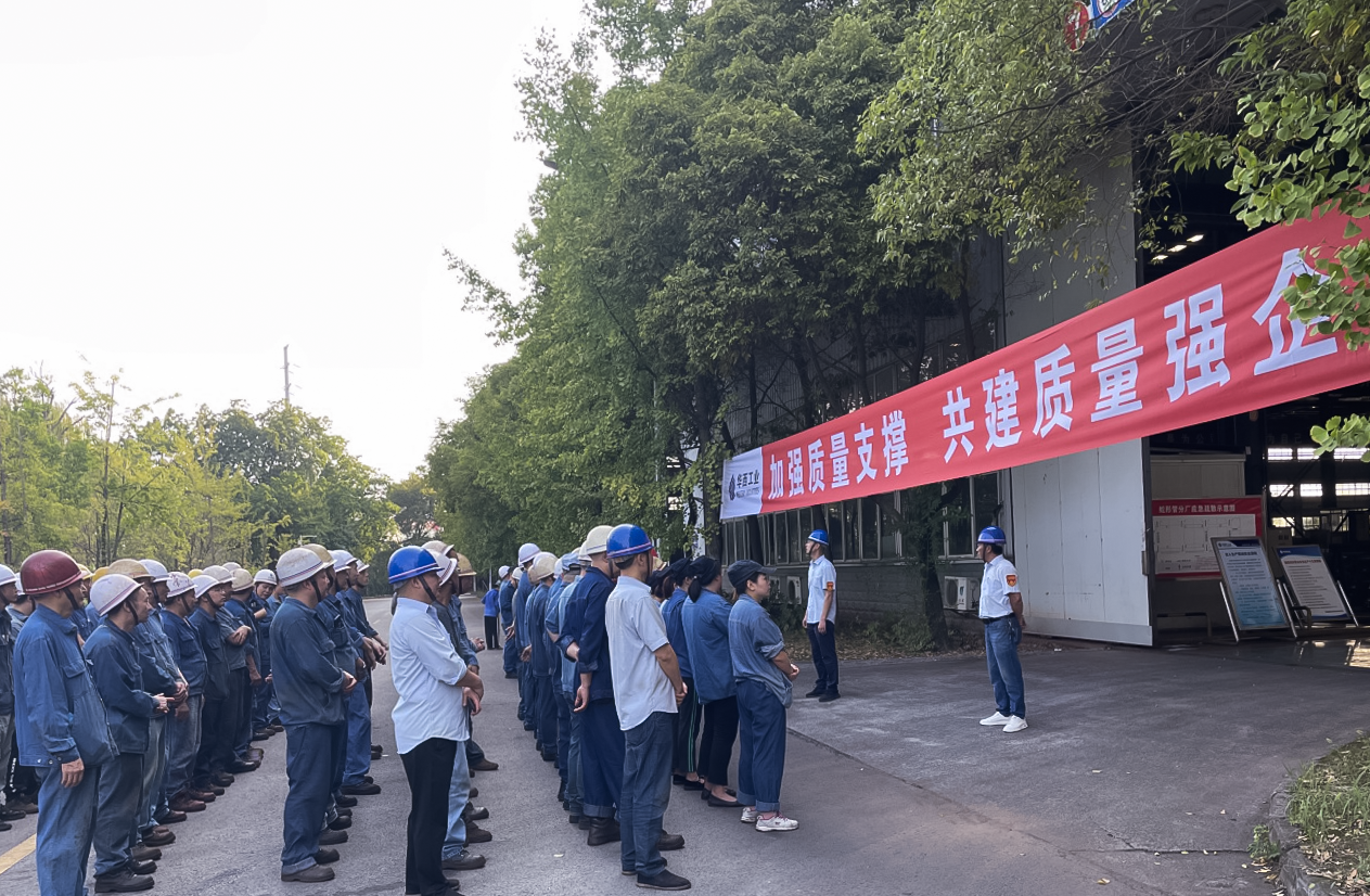 1727148159767256.png 4-3.png