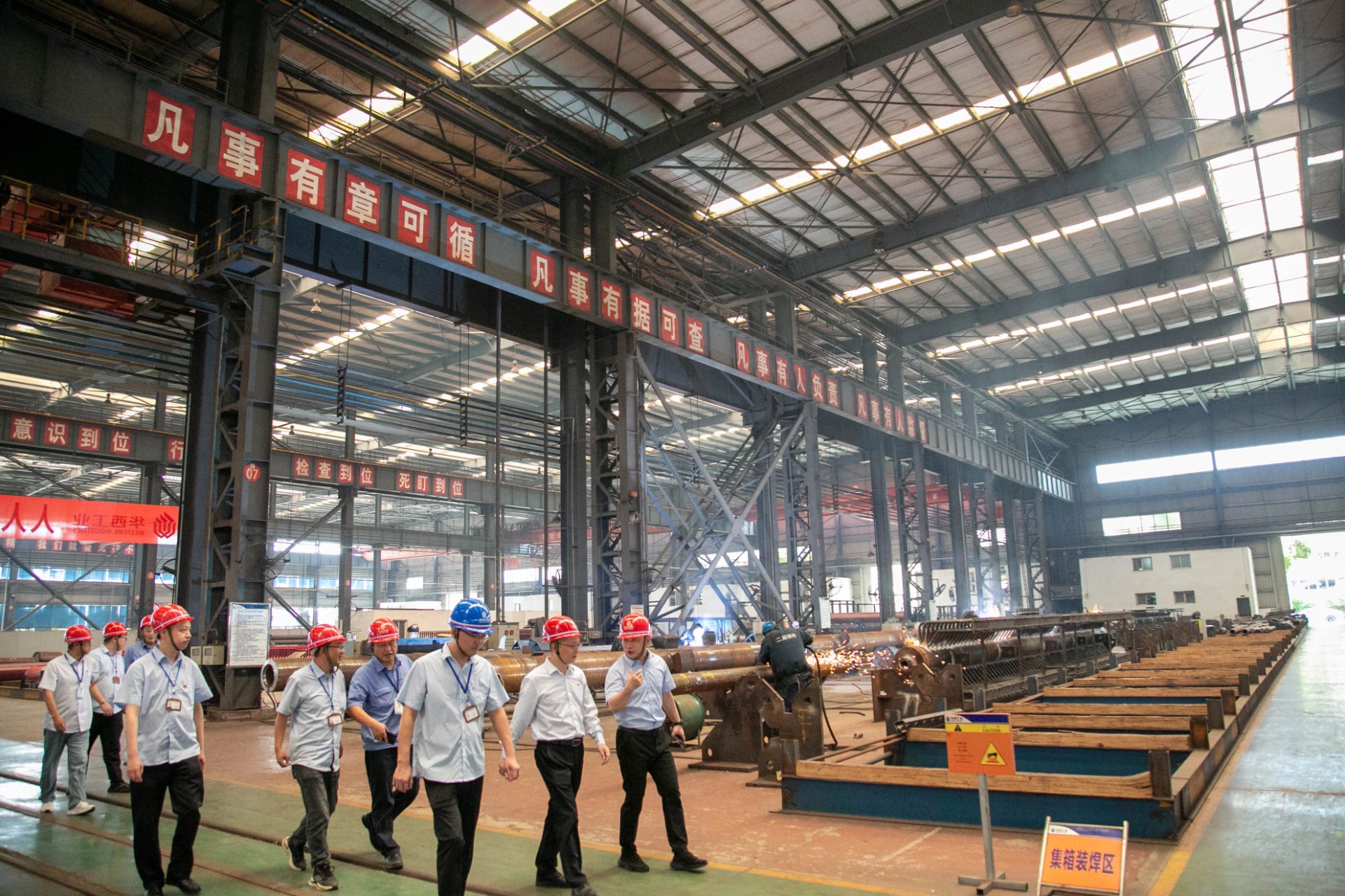 1727148626310431.jpg 5-1.jpg