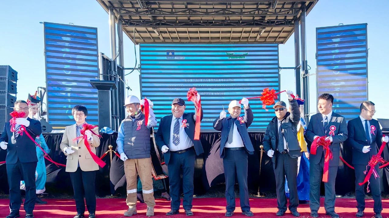 1728961050392535.jpg 1728961050392535.jpg