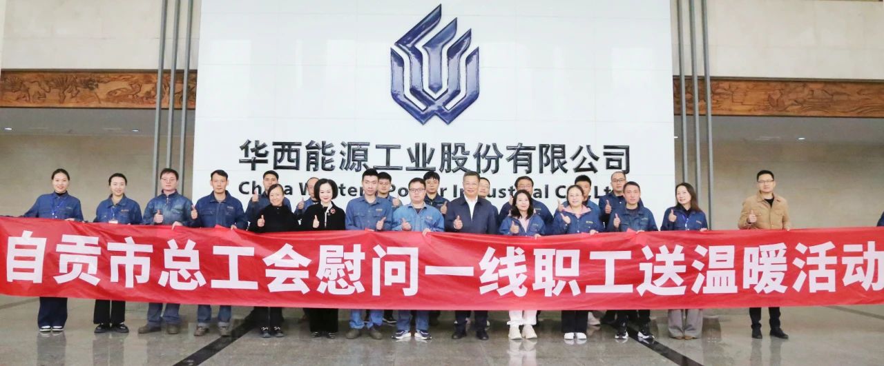 1732245125490648.jpg 2.jpg