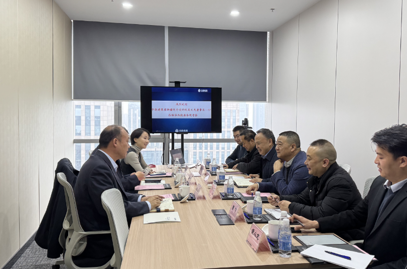 1741589562105419.png 7.png