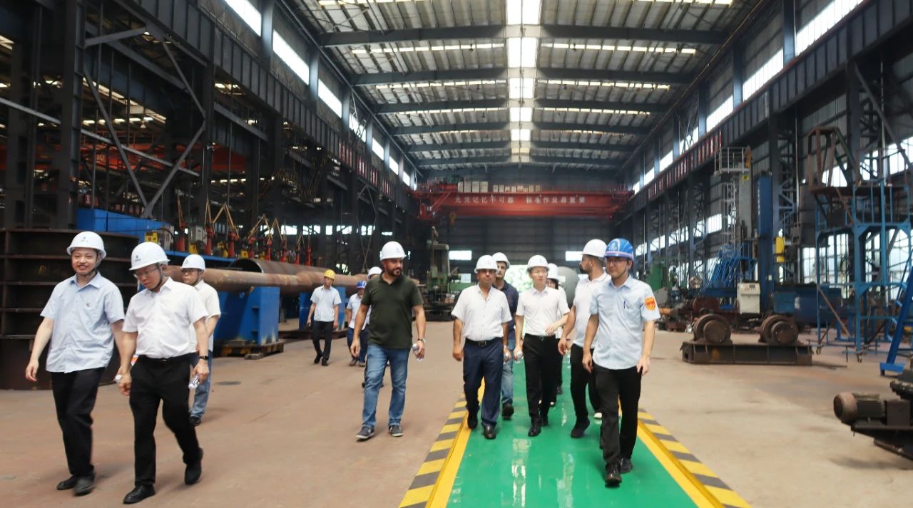 1755248793528387.jpg 17dabe00bcd830dcd12219004052f050.jpg