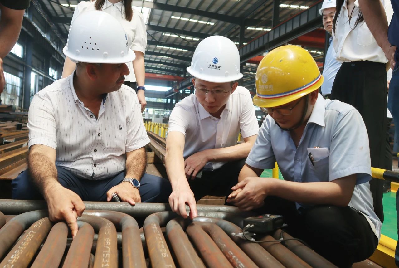 1755248874460870.jpg 1755248874460870.jpg