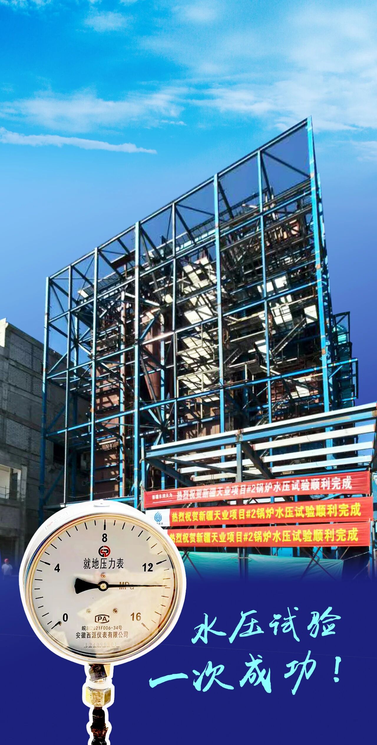 1759977139295068.jpg 1759977139295068.jpg