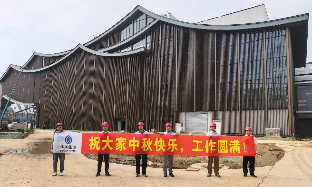 1760062106104898.jpg 2.jpg