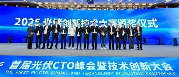 1765441568156893.png 1.png