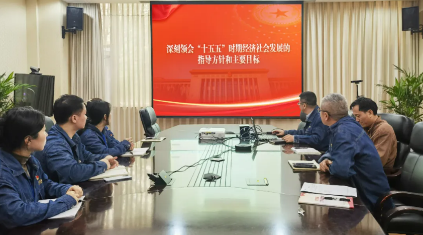 1765443067157926.png 2.png