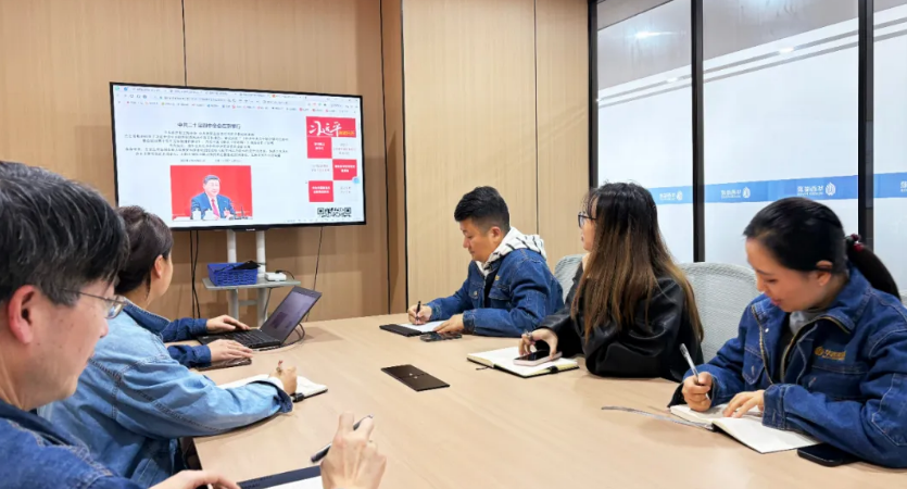 1765443078127894.png 3.png