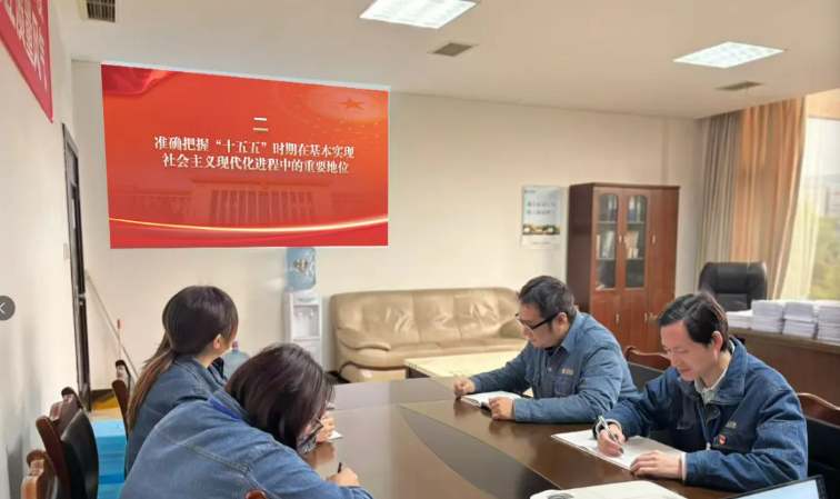 1765443099135984.png 5.png