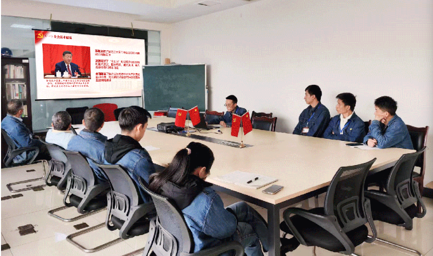 1765443175951733.png 7.png