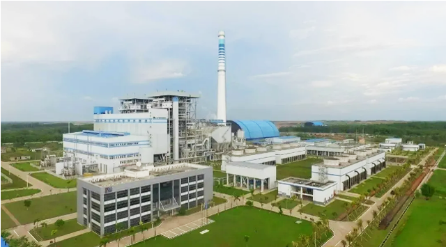 1769049022996874.png 3.png