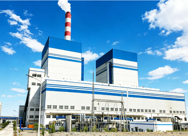 1769049035443012.png 4.png