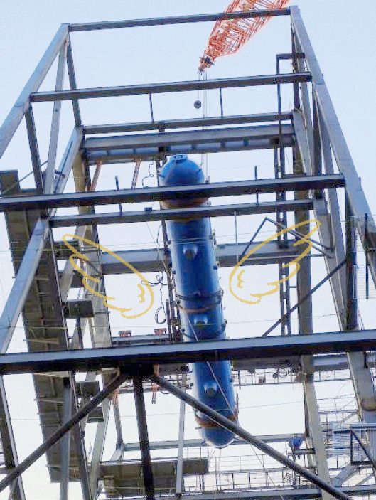 1770907459123367.png 07.png