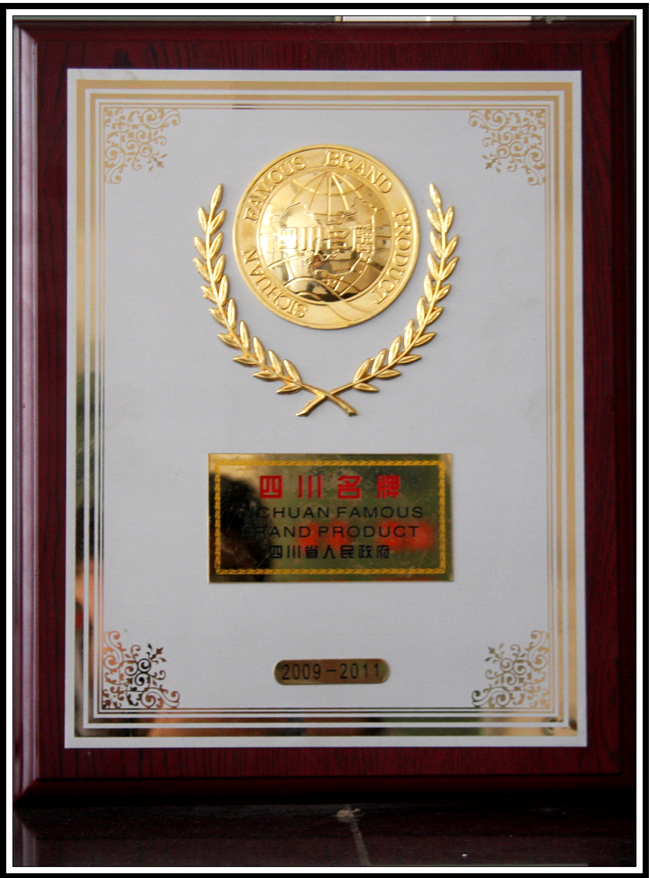 6731¶¥¼¶ÓéÀÖ¹Ù·½ÍøÕ¾-¶¥¼¶»¥¶¯ÓéÀÖ·þÎñÆ·ÅÆ