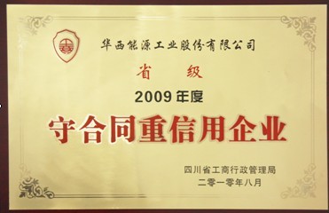 6731¶¥¼¶ÓéÀÖ¹Ù·½ÍøÕ¾-¶¥¼¶»¥¶¯ÓéÀÖ·þÎñÆ·ÅÆ