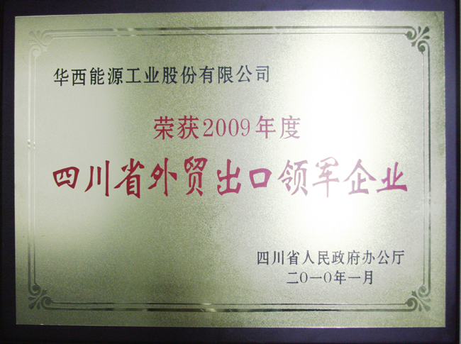 6731¶¥¼¶ÓéÀÖ¹Ù·½ÍøÕ¾-¶¥¼¶»¥¶¯ÓéÀÖ·þÎñÆ·ÅÆ