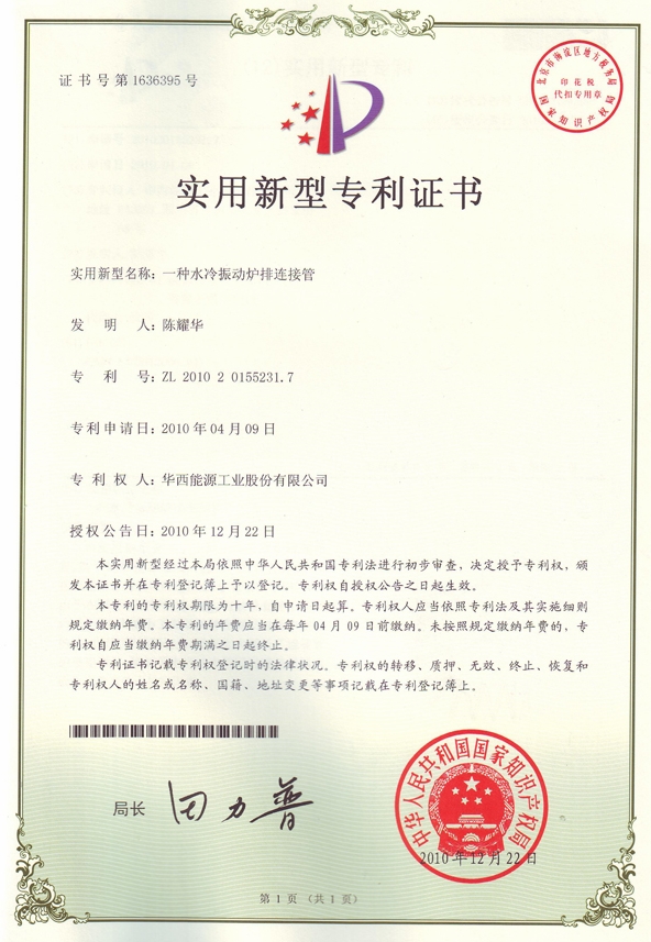 6731¶¥¼¶ÓéÀÖ¹Ù·½ÍøÕ¾-¶¥¼¶»¥¶¯ÓéÀÖ·þÎñÆ·ÅÆ